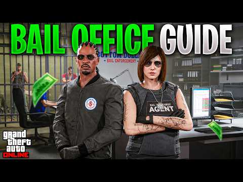 hqdefault-4