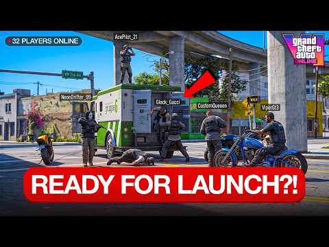 hqdefault-48