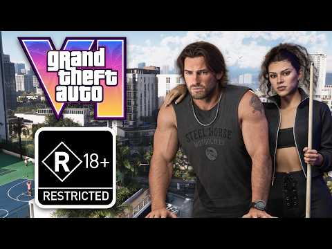 hqdefault-49