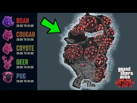 hqdefault-54