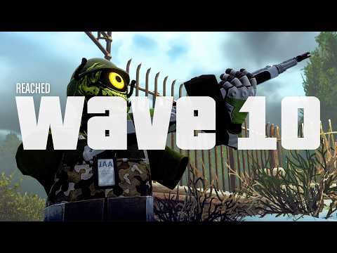 hqdefault-55