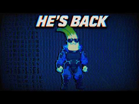 hqdefault-59
