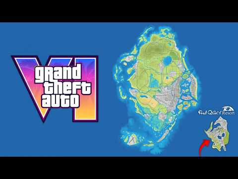 hqdefault-69