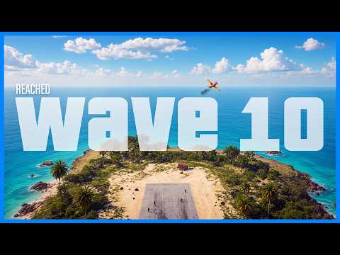 hqdefault-90
