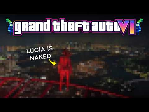 hqdefault-91