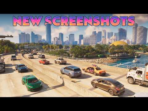 hqdefault-92
